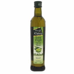 1639630430-h-250-Rahma Extra Virgin Olive Oil.png